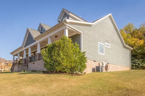 18 Vineyard Blvd, Ringgold, GA 30736 photo 5