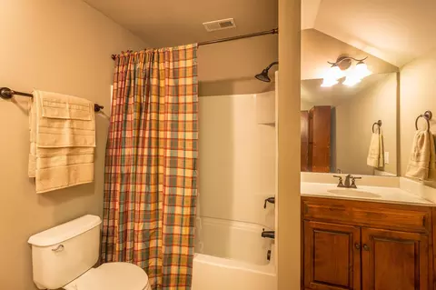18 Vineyard Blvd, Ringgold, GA 30736 photo 56