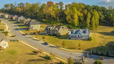 18 Vineyard Blvd, Ringgold, GA 30736 photo 4