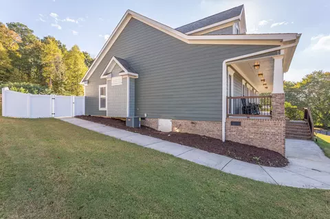 18 Vineyard Blvd, Ringgold, GA 30736 photo 6