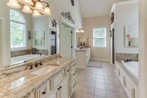 6022 Clark Rd, Harrison, TN 37341 photo 30