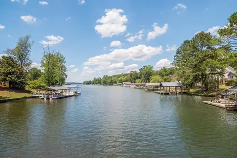 6022 Clark Rd, Harrison, TN 37341 photo 2