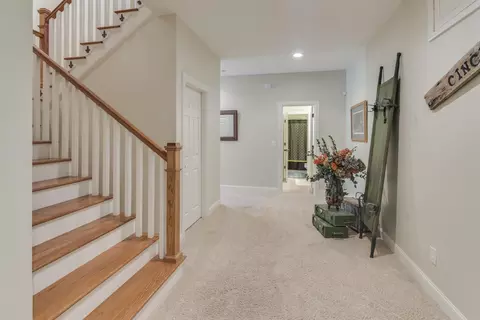 6022 Clark Rd, Harrison, TN 37341 photo 44