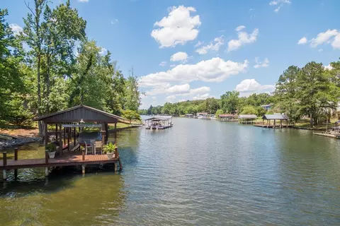6022 Clark Rd, Harrison, TN 37341 photo 52