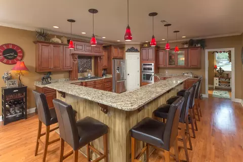 6022 Clark Rd, Harrison, TN 37341 photo 8