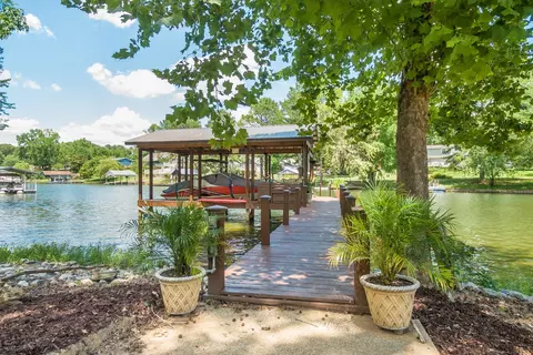 6022 Clark Rd, Harrison, TN 37341 photo 18