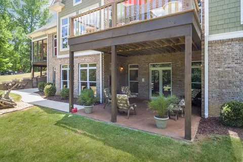 6022 Clark Rd, Harrison, TN 37341 photo 50