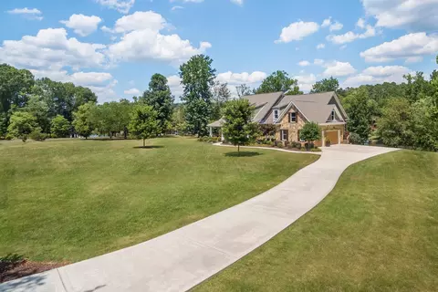 6022 Clark Rd, Harrison, TN 37341 photo 54