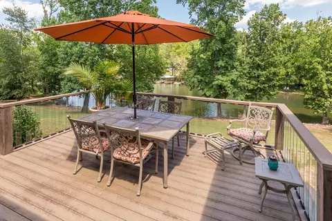 6022 Clark Rd, Harrison, TN 37341 photo 17