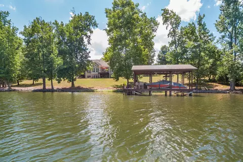 6022 Clark Rd, Harrison, TN 37341 photo 20