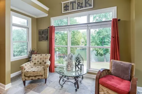 6022 Clark Rd, Harrison, TN 37341 photo 27