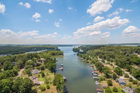 6022 Clark Rd, Harrison, TN 37341 photo 55