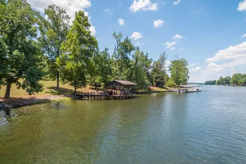 6022 Clark Rd, Harrison, TN 37341 photo 42