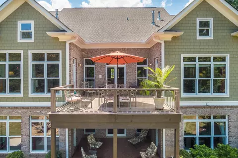 6022 Clark Rd, Harrison, TN 37341 photo 39