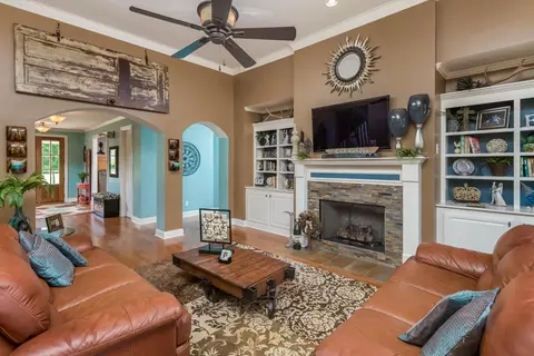 6022 Clark Rd, Harrison, TN 37341 photo 7