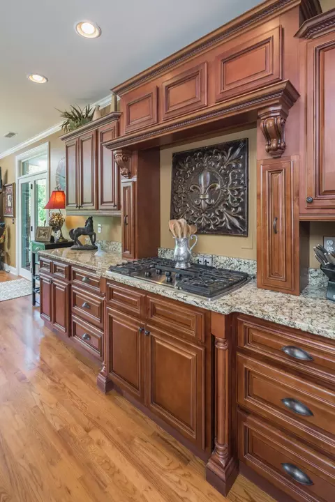 6022 Clark Rd, Harrison, TN 37341 photo 9