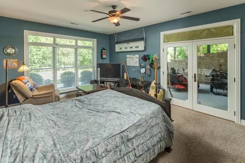 6022 Clark Rd, Harrison, TN 37341 photo 49