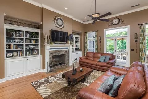 6022 Clark Rd, Harrison, TN 37341 photo 6