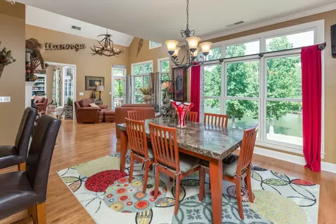 6022 Clark Rd, Harrison, TN 37341 photo 13
