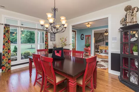 6022 Clark Rd, Harrison, TN 37341 photo 5