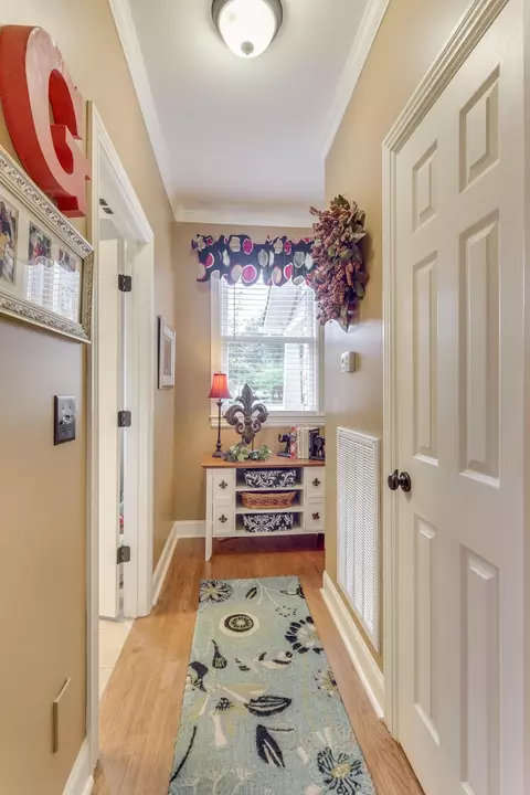 6022 Clark Rd, Harrison, TN 37341 photo 22