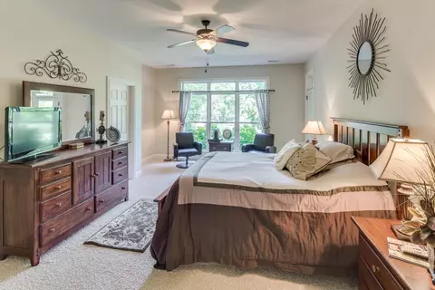 6022 Clark Rd, Harrison, TN 37341 photo 48