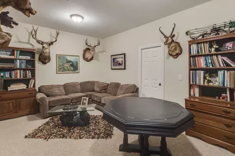 6022 Clark Rd, Harrison, TN 37341 photo 47