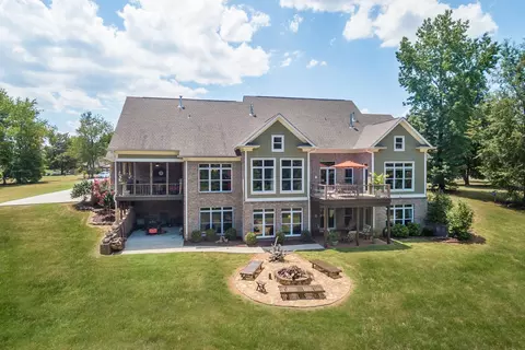 6022 Clark Rd, Harrison, TN 37341 photo 21