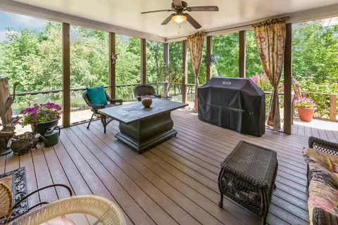 6022 Clark Rd, Harrison, TN 37341 photo 15