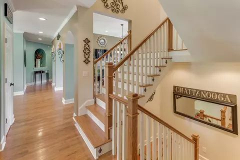 6022 Clark Rd, Harrison, TN 37341 photo 33