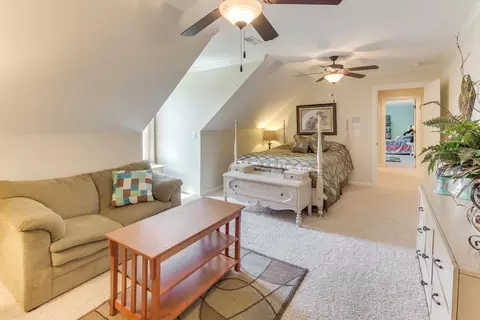6022 Clark Rd, Harrison, TN 37341 photo 35