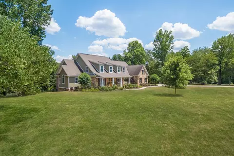 6022 Clark Rd, Harrison, TN 37341 photo 36
