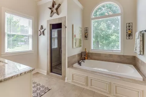 6022 Clark Rd, Harrison, TN 37341 photo 29