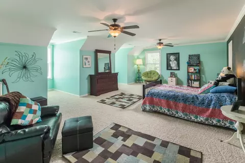 6022 Clark Rd, Harrison, TN 37341 photo 34