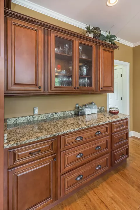6022 Clark Rd, Harrison, TN 37341 photo 11