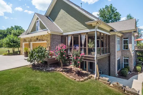 6022 Clark Rd, Harrison, TN 37341 photo 16
