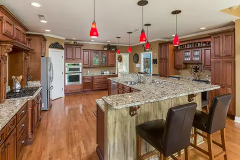 6022 Clark Rd, Harrison, TN 37341 photo 12
