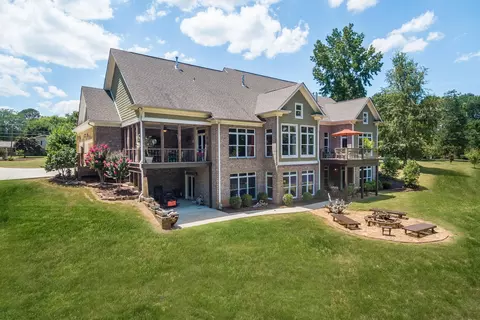 6022 Clark Rd, Harrison, TN 37341 photo 40