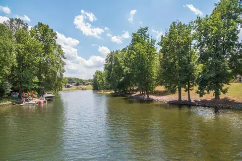 6022 Clark Rd, Harrison, TN 37341 photo 28