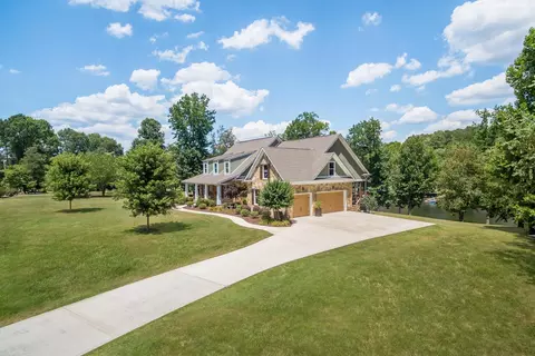 6022 Clark Rd, Harrison, TN 37341 photo 53