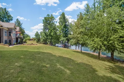 6022 Clark Rd, Harrison, TN 37341 photo 41