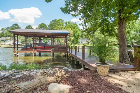 6022 Clark Rd, Harrison, TN 37341 photo 19