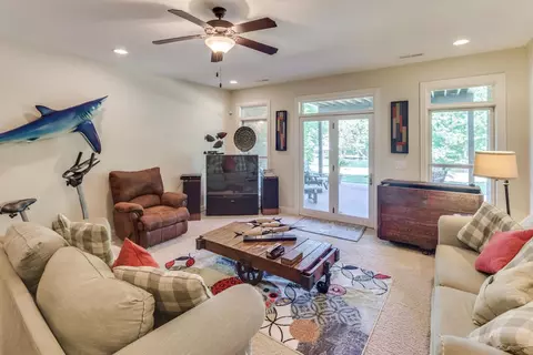 6022 Clark Rd, Harrison, TN 37341 photo 46