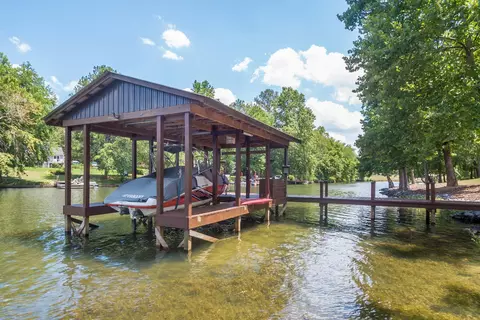 6022 Clark Rd, Harrison, TN 37341 photo 43