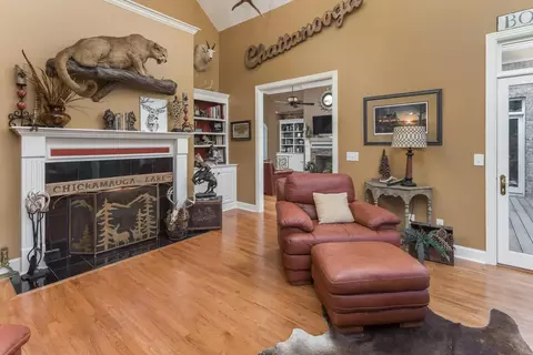 6022 Clark Rd, Harrison, TN 37341 photo 25