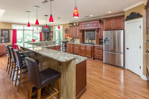 6022 Clark Rd, Harrison, TN 37341 photo 10