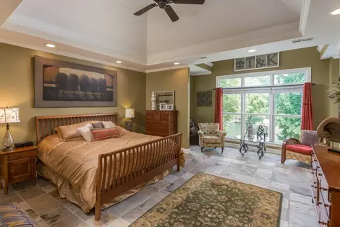 6022 Clark Rd, Harrison, TN 37341 photo 26
