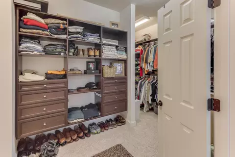 6022 Clark Rd, Harrison, TN 37341 photo 31