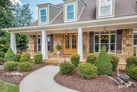 6022 Clark Rd, Harrison, TN 37341 photo 3