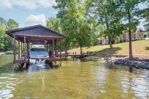 6022 Clark Rd, Harrison, TN 37341 photo 51